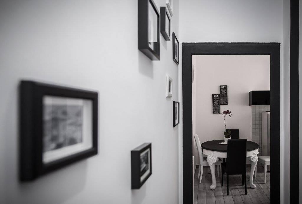 Lazy Gio Guest House Roma Exterior foto